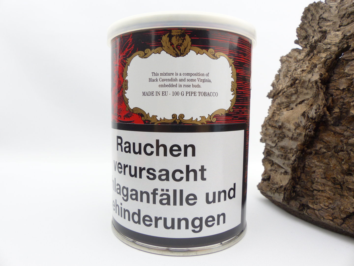 Robert_McConnell_Red_Roses_100g_2