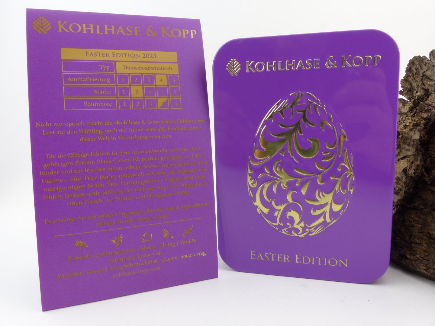 kohlhase_kopp_easter_2023_2