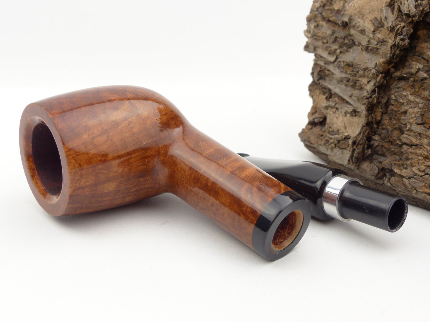 chacom_pfeife_lyon_703_8