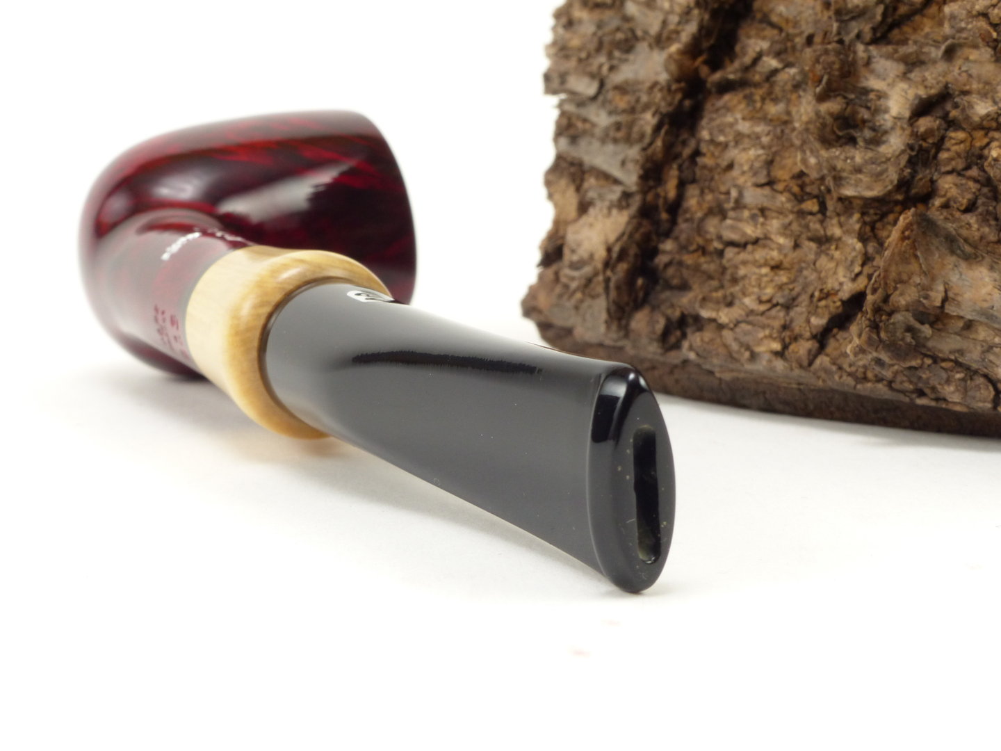 chacom_noel_2024_213_4