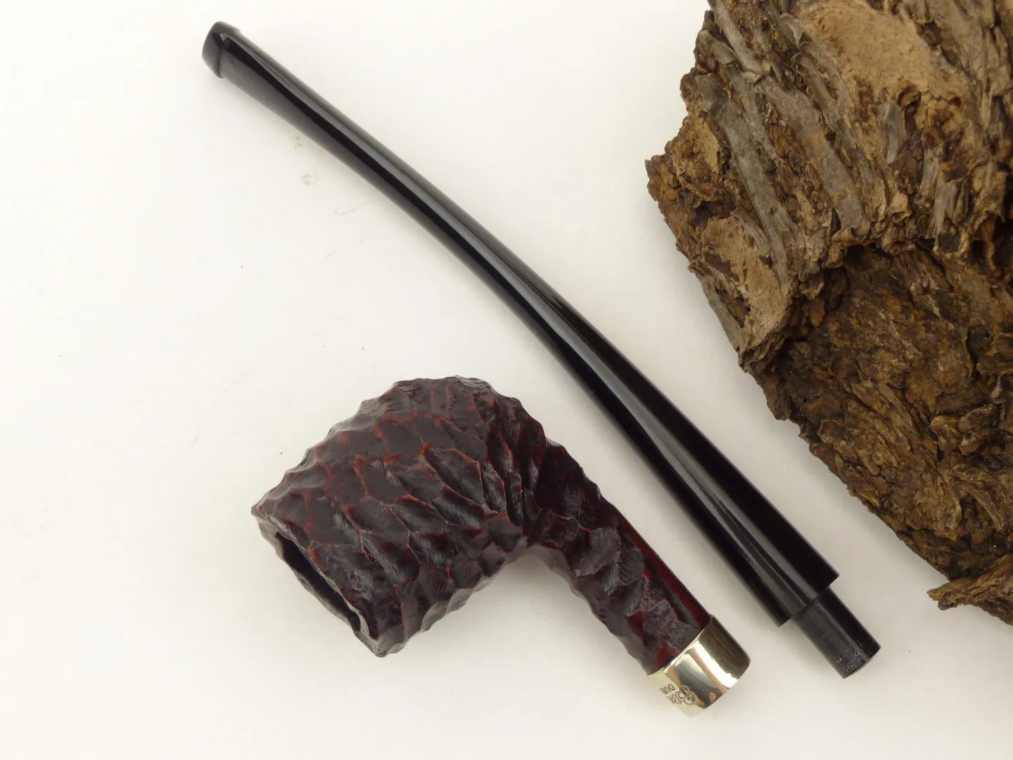 peterson_tavern_pipe_billiard_9