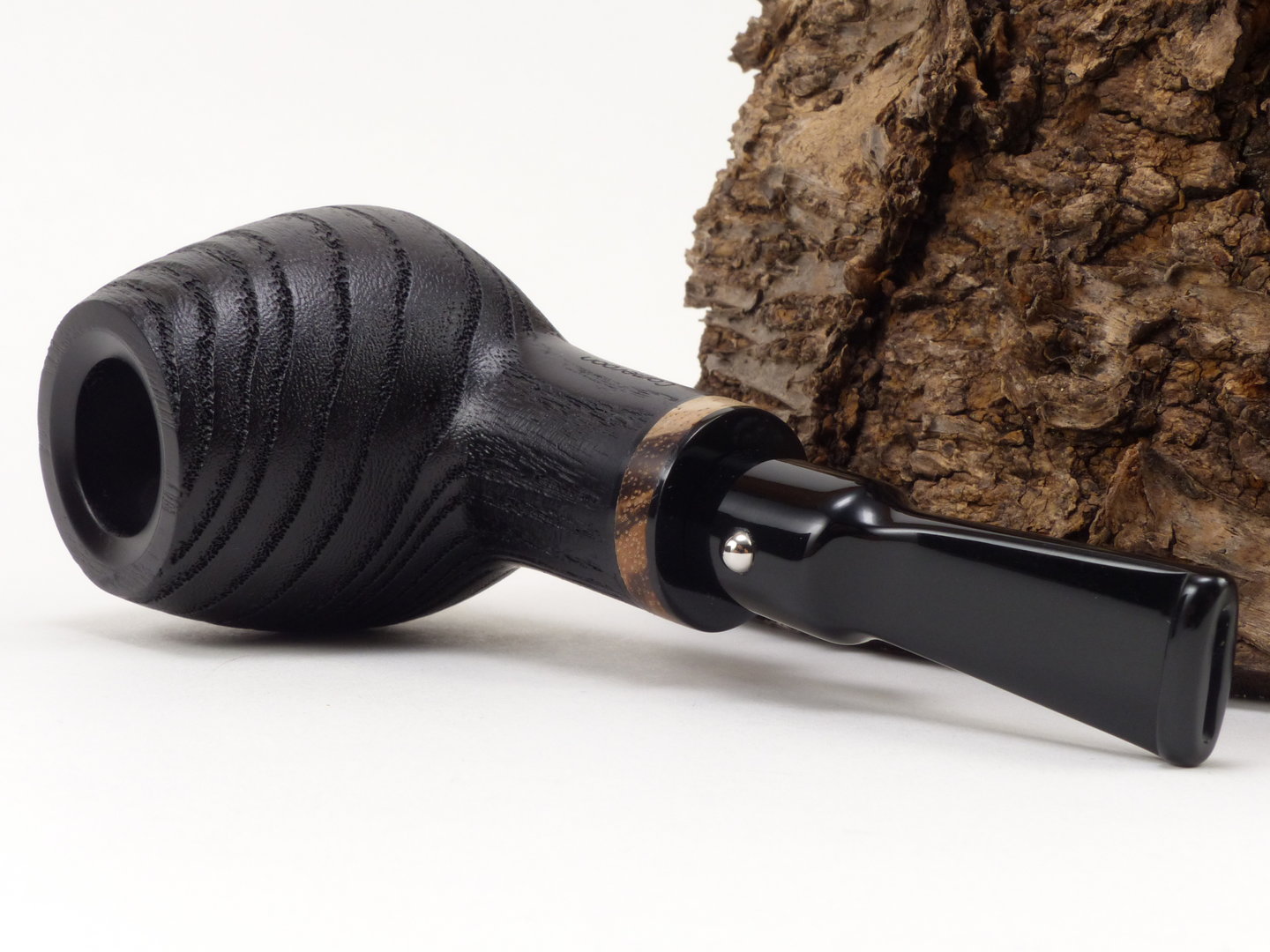 white_elephant_pipe_pfeife_cameroon_5_5