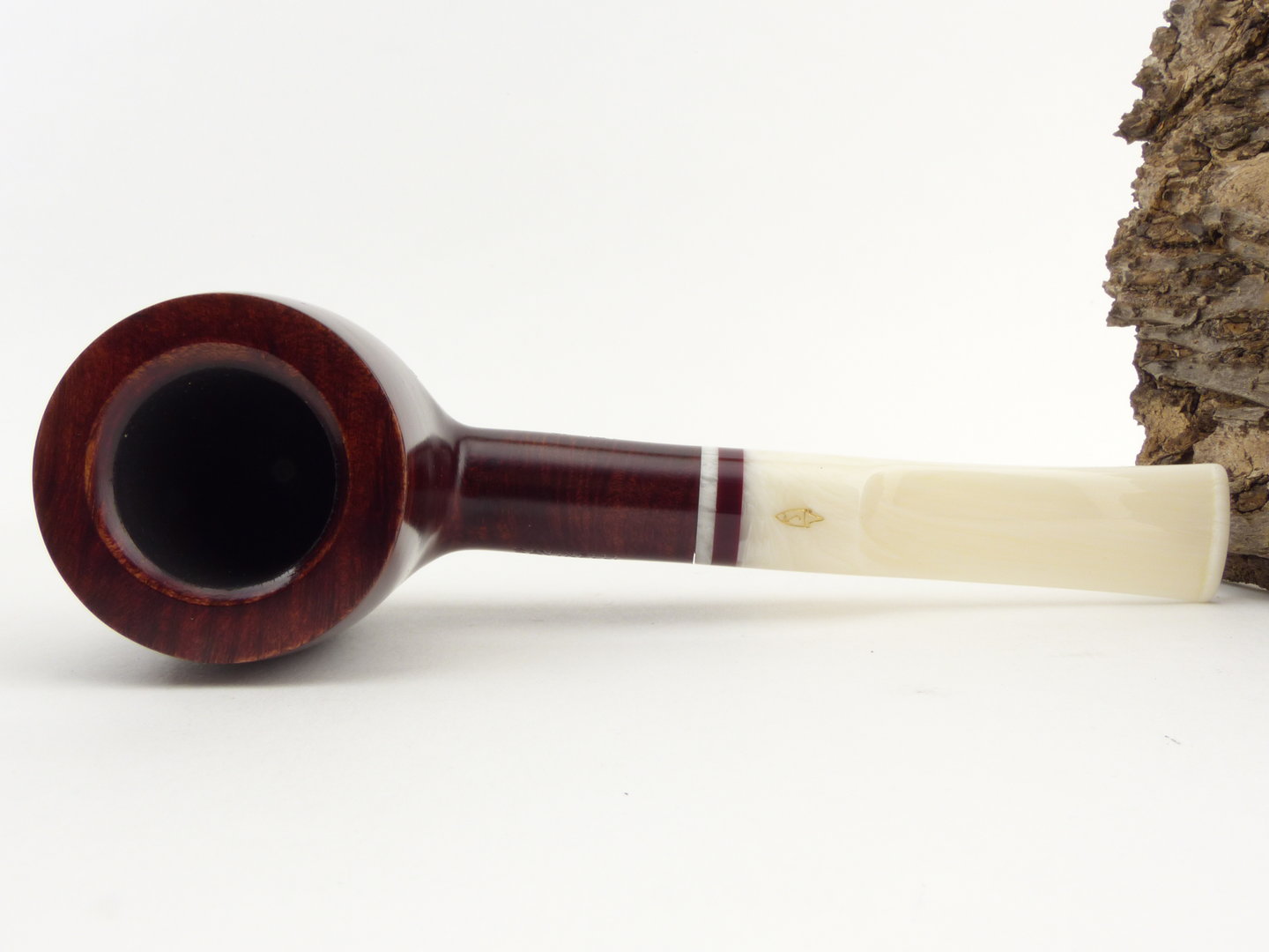 Savinelli_Avorio_121_burgundy_6