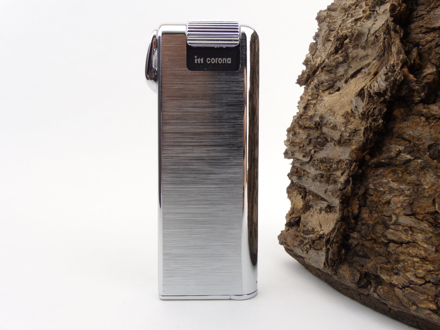 im-corona-pipemaster-33-3114_1