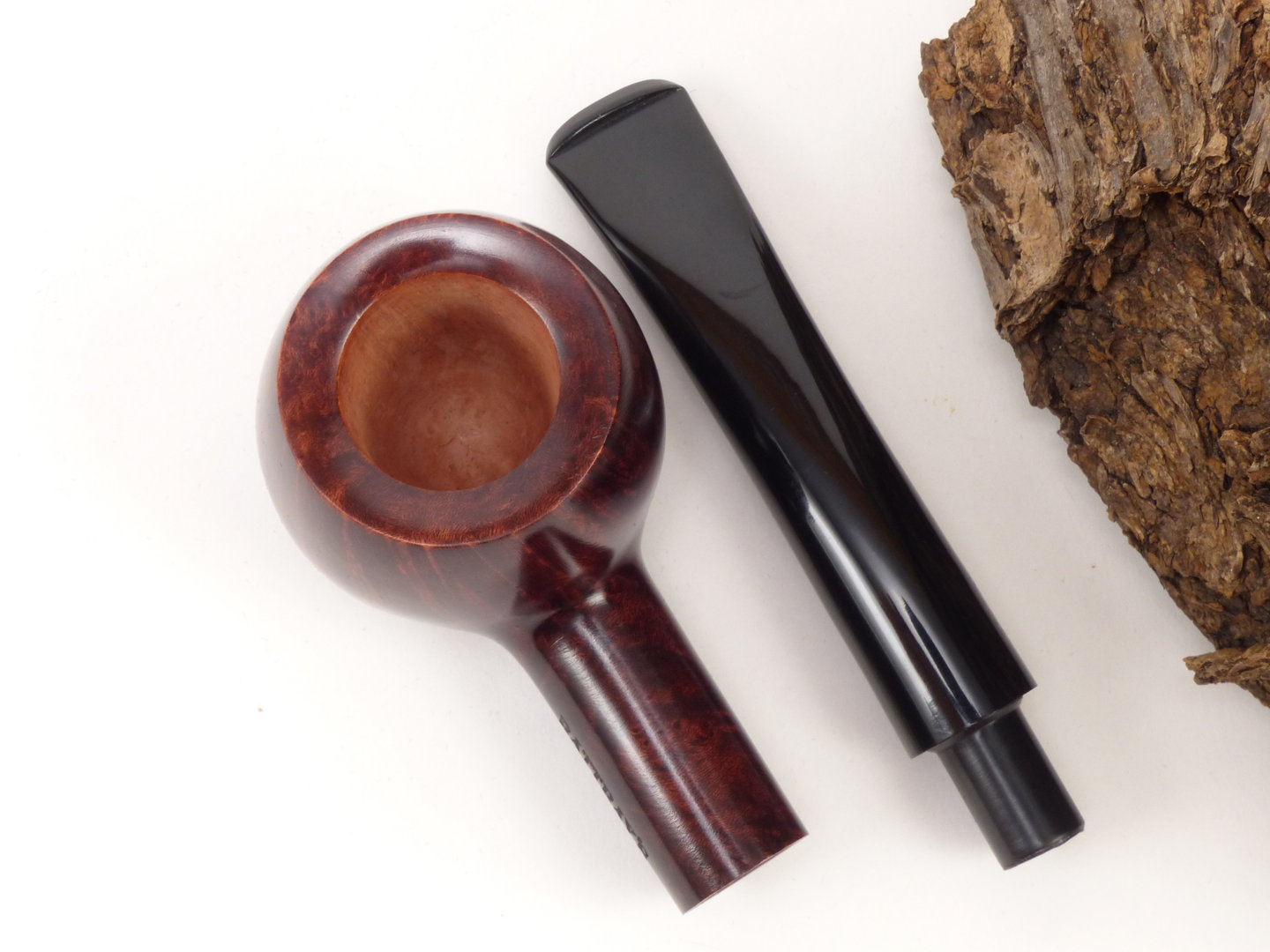 rattrays_skye_burgundy_208_9