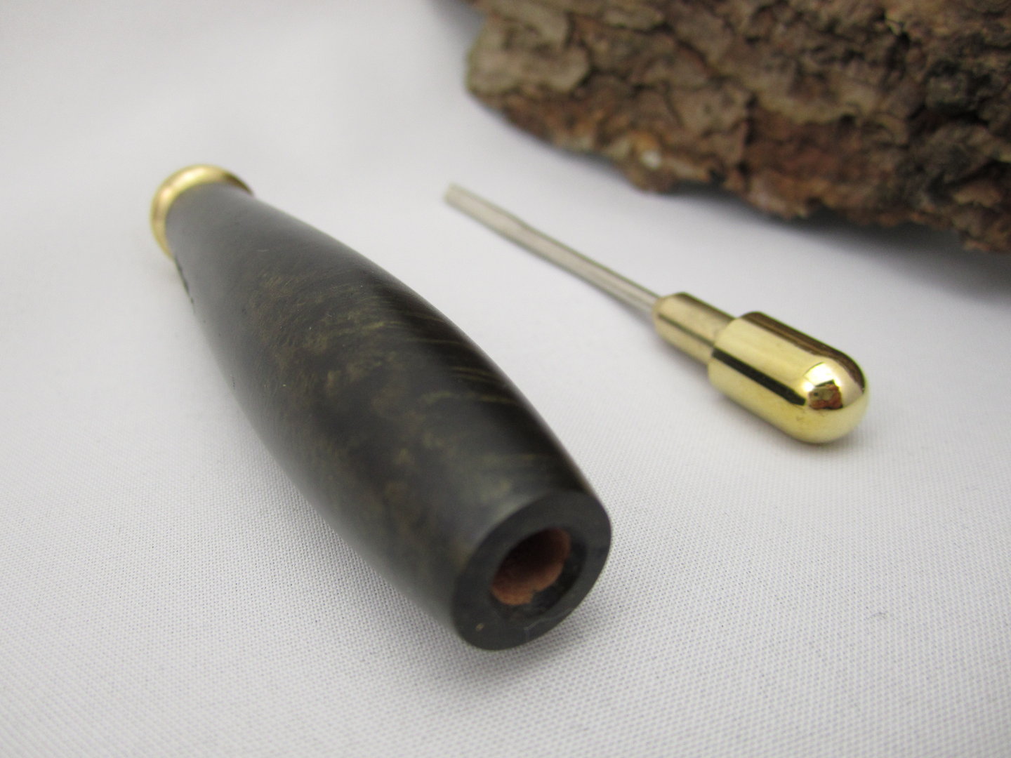 vauen_auenland_stopfer_2_4