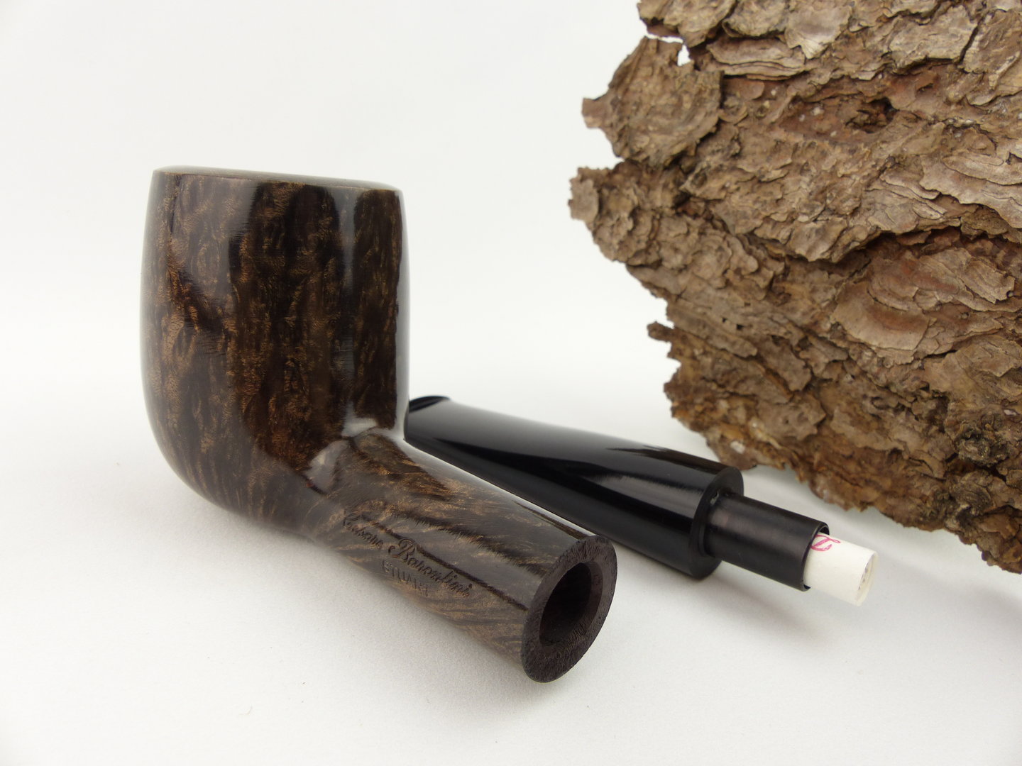 cesare_barontini_pfeife_stuart_3_contrast_8