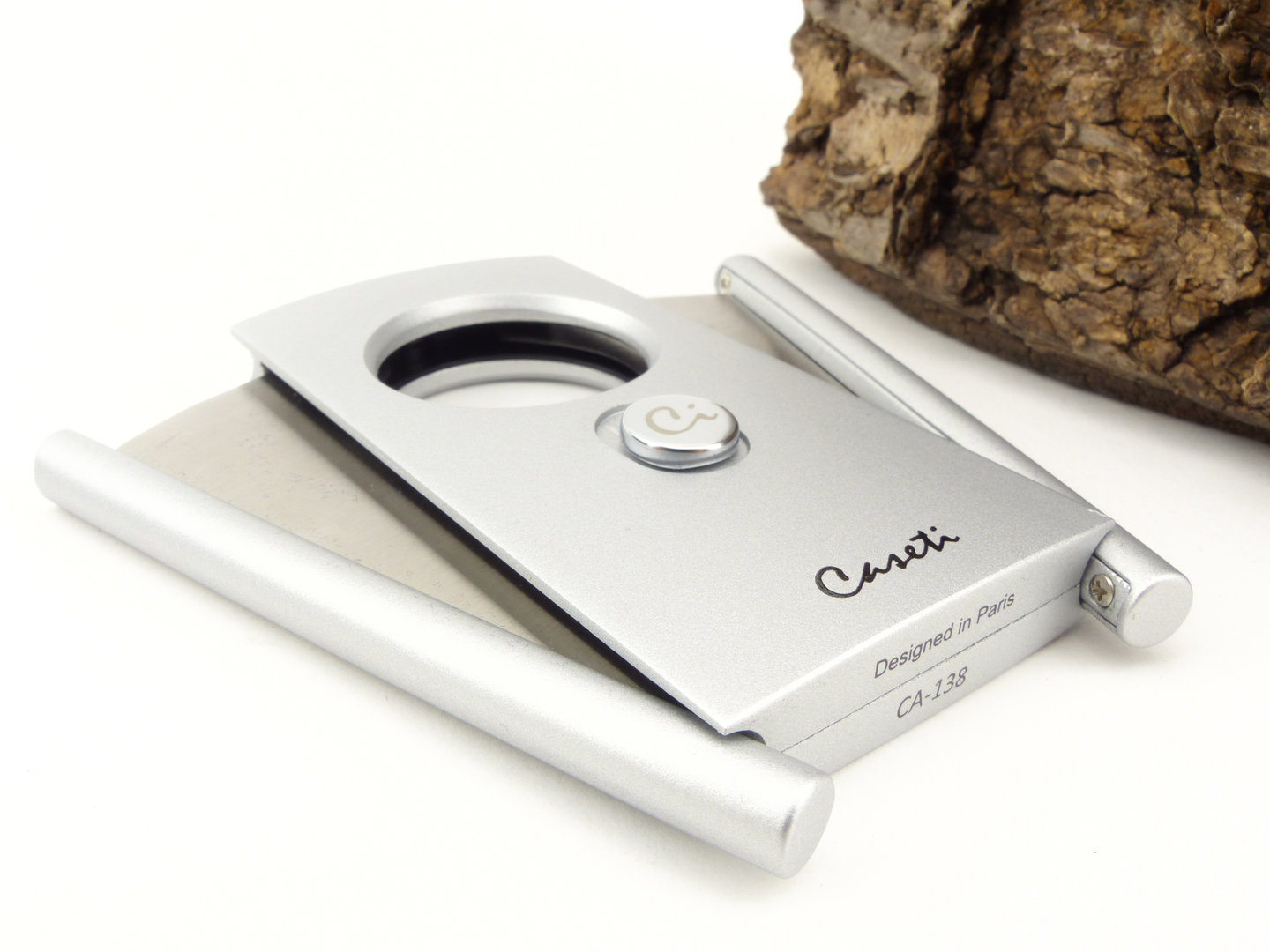 caseti_zigarren_cutter_287007_3