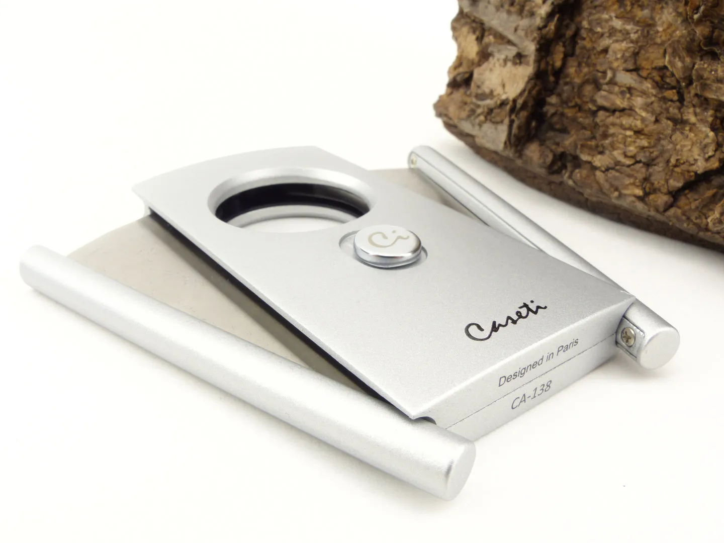 caseti_zigarren_cutter_287007_3