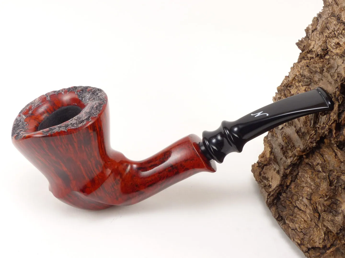 nording_freehand_orange_296_1