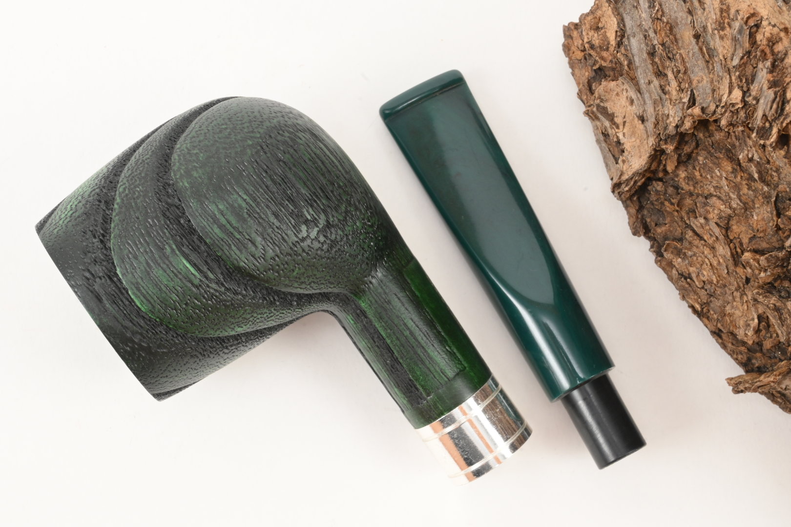 rattrays_brave_heart_G_green_152_9