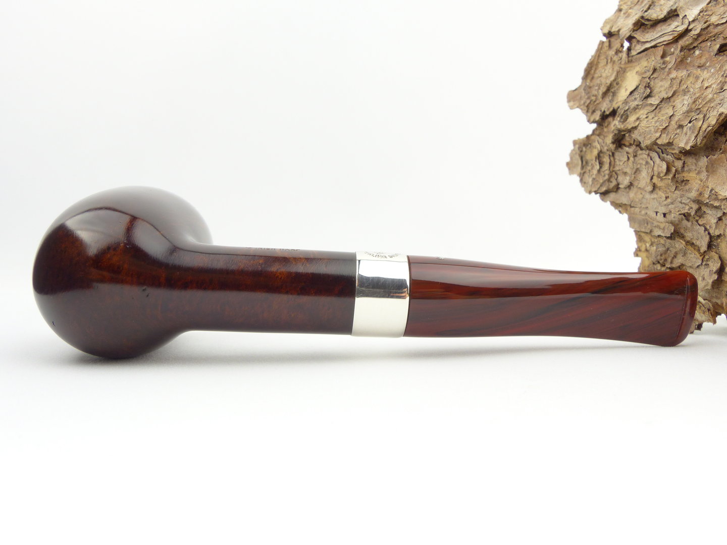 peterson_irish_harp_106_7