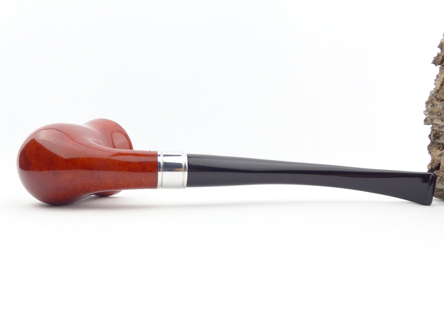 vauen_beethoven_pfeife_11