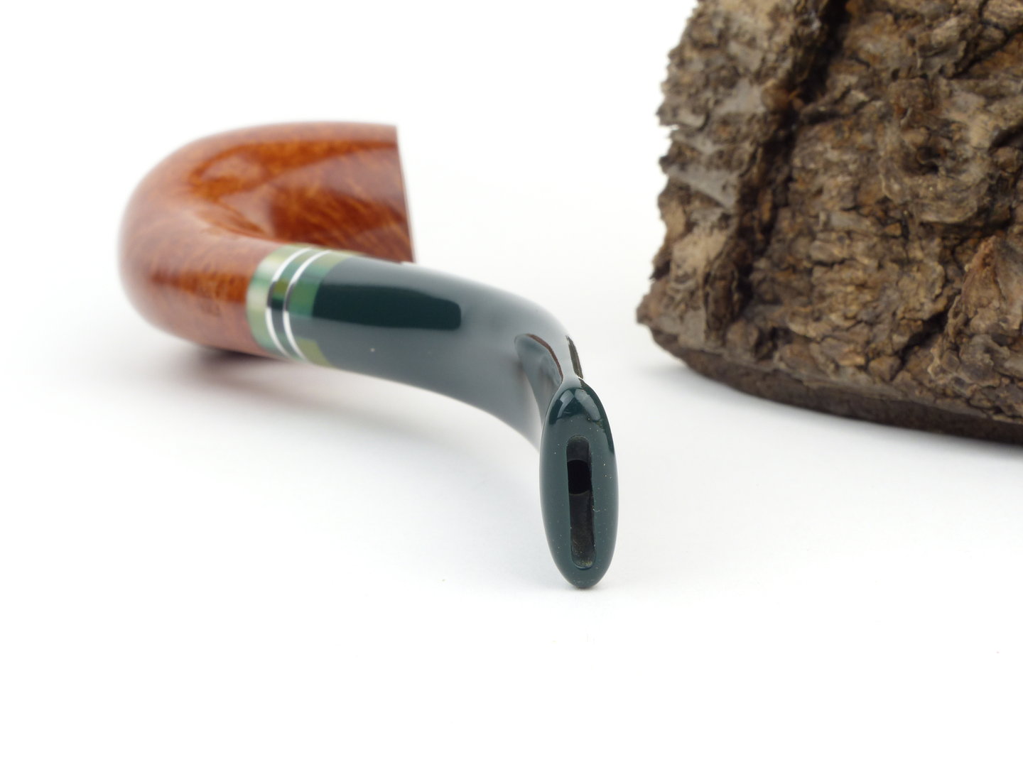 savinelli_foresta_606_light_4