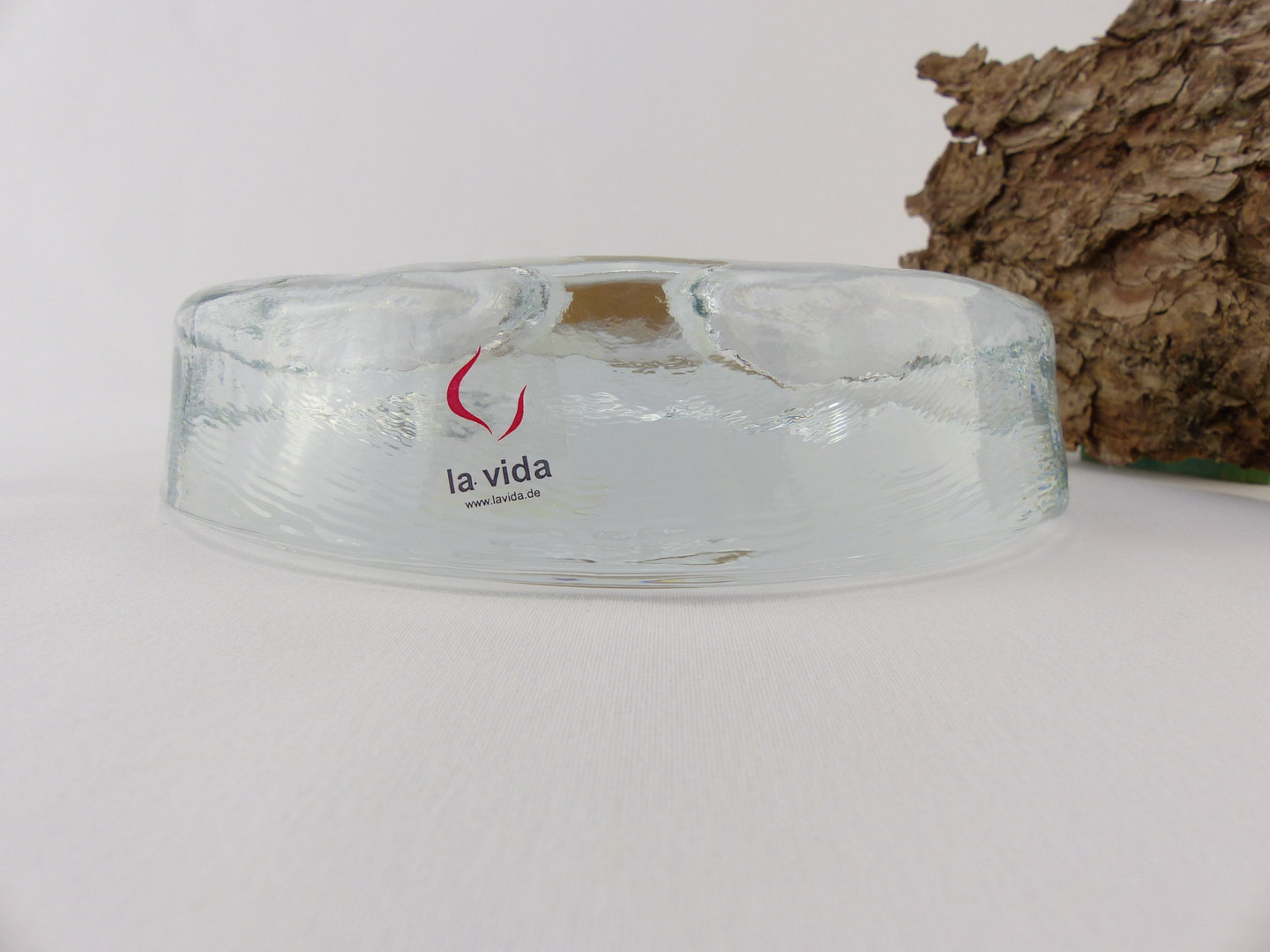 pfeifenaschenbecher_glas_520801_3