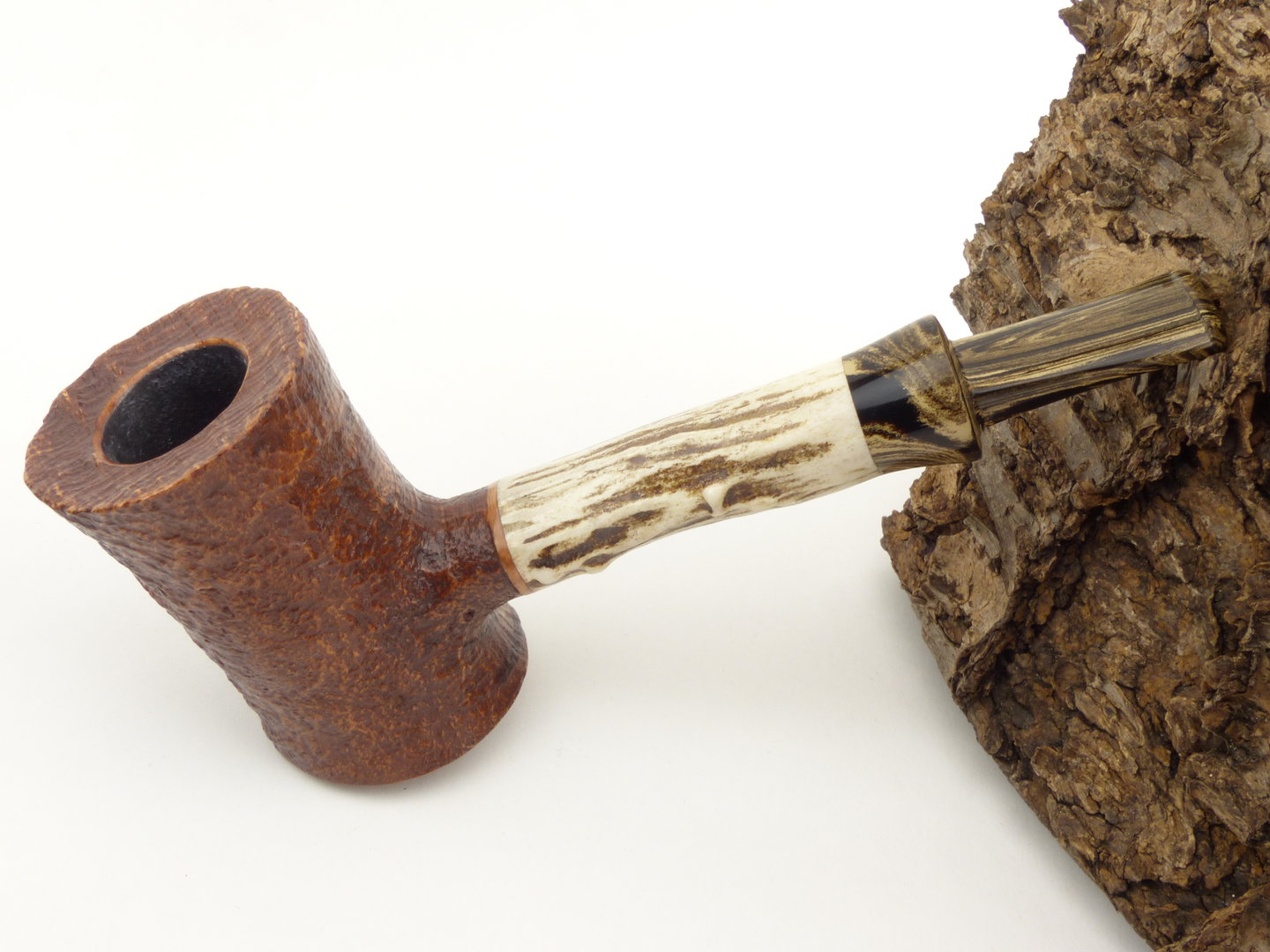 la_biota_pipe_15_1