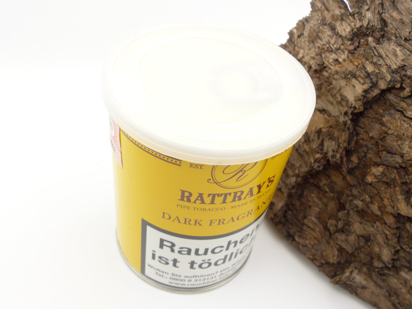 rattrays_dark_fragrant_100g_2_2