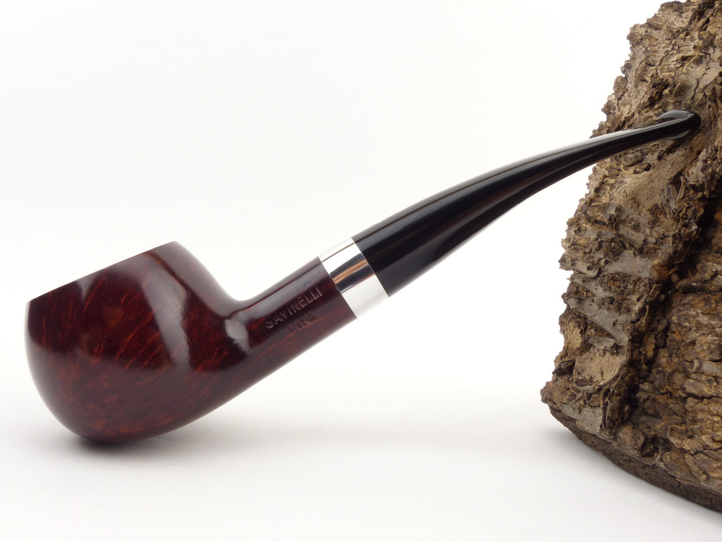 savinelli_etna_315_brown_2