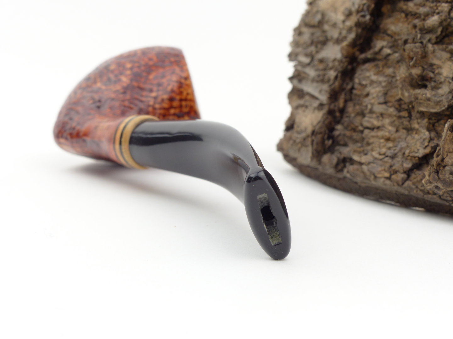 molina_caporale_sand_1_3