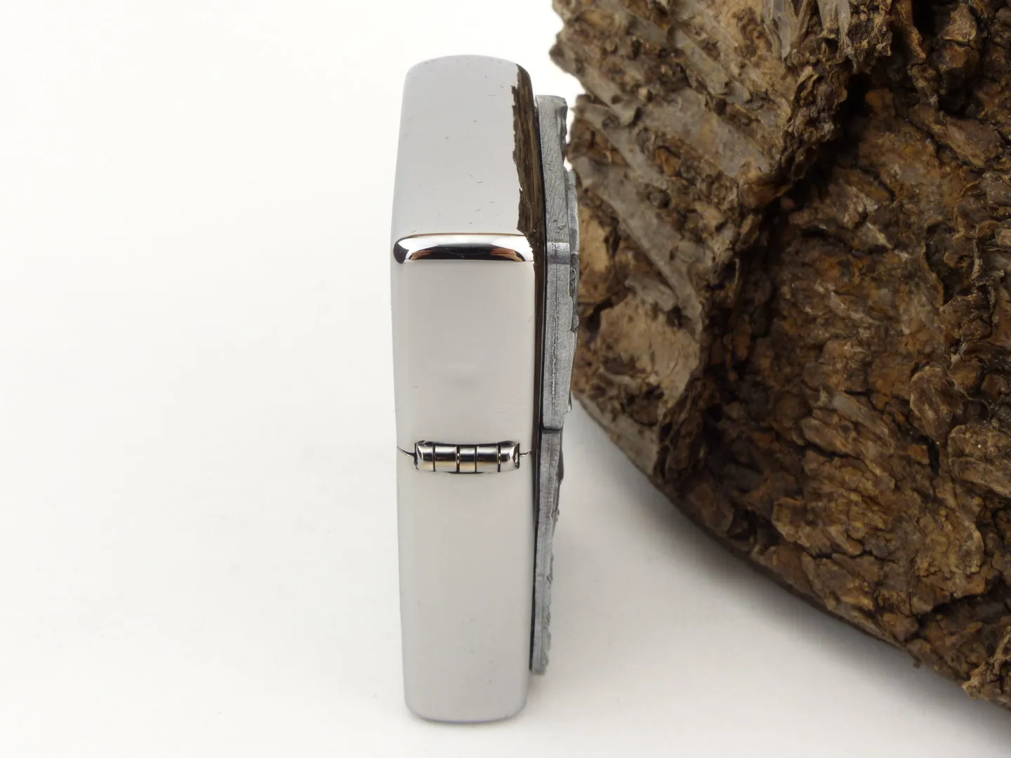 Zippo Feuerzeug Barsch 2000407 – Produktbild 4