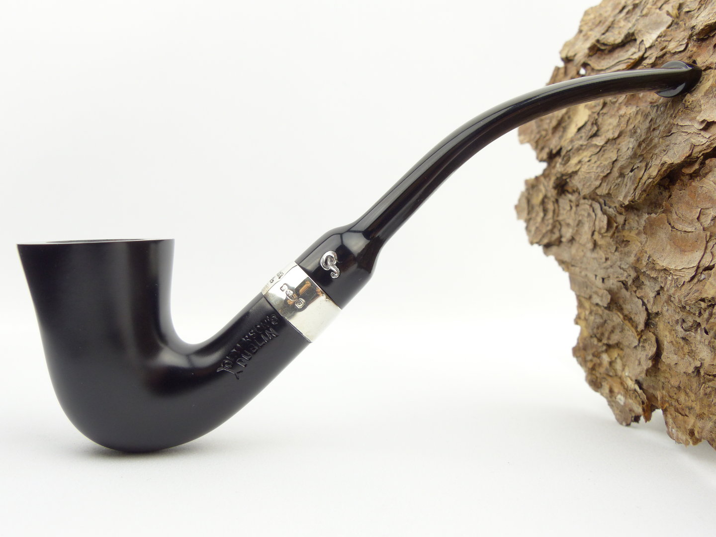 peterson_calabash_ebony_2