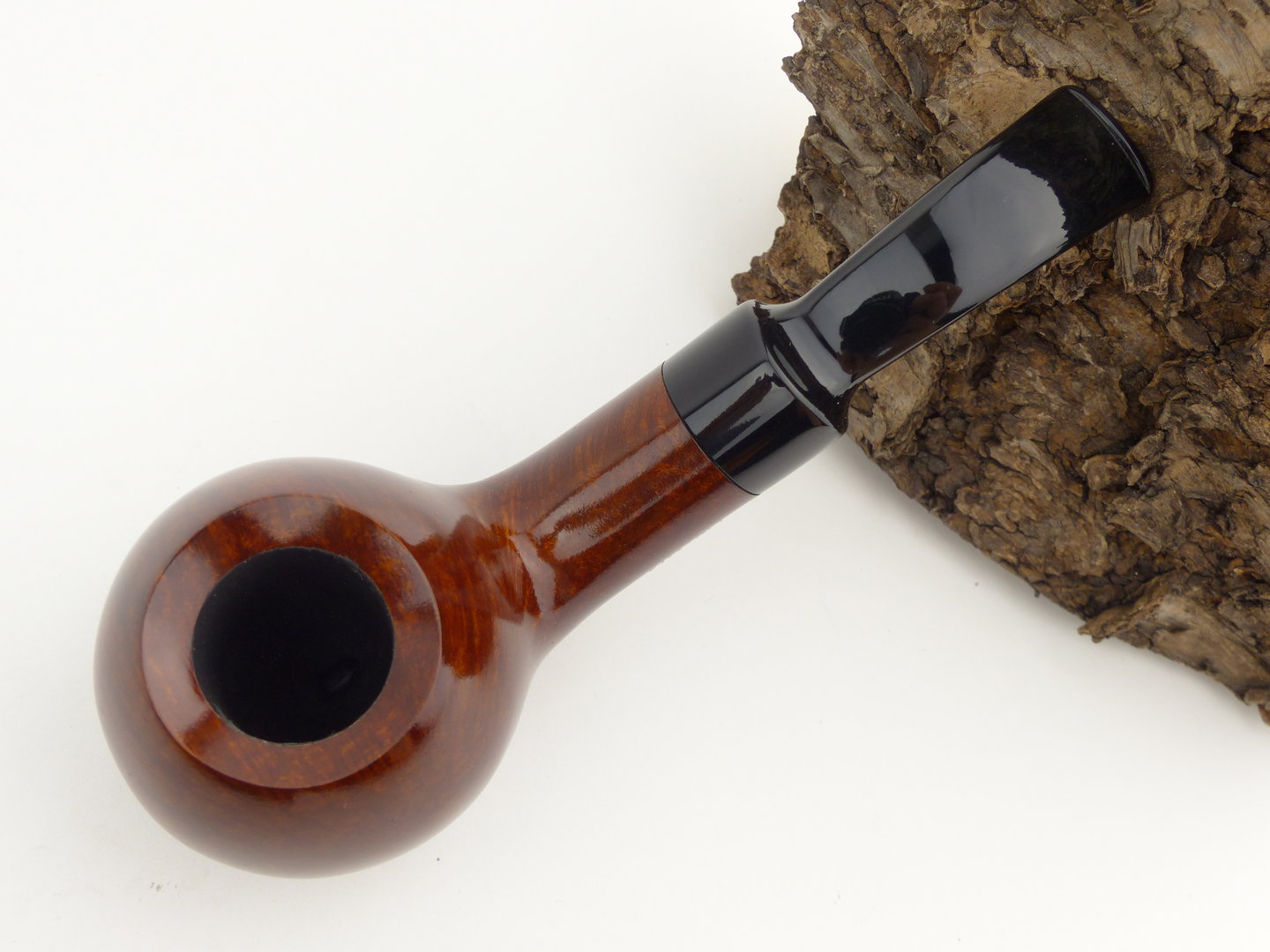 vauen_outdoor_set_3337_5