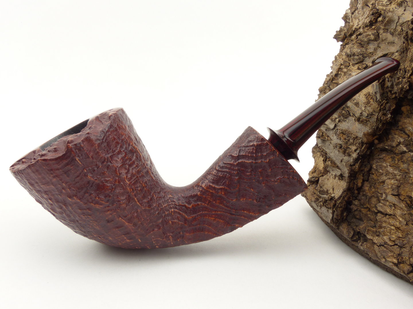 la_biota_pipe_17_2