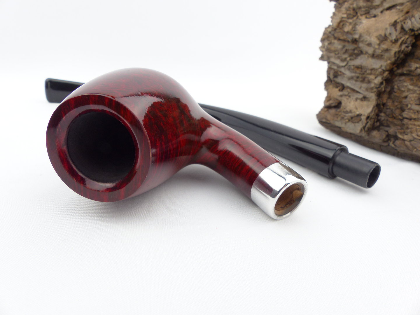 chacom_TV_851_burgund_8