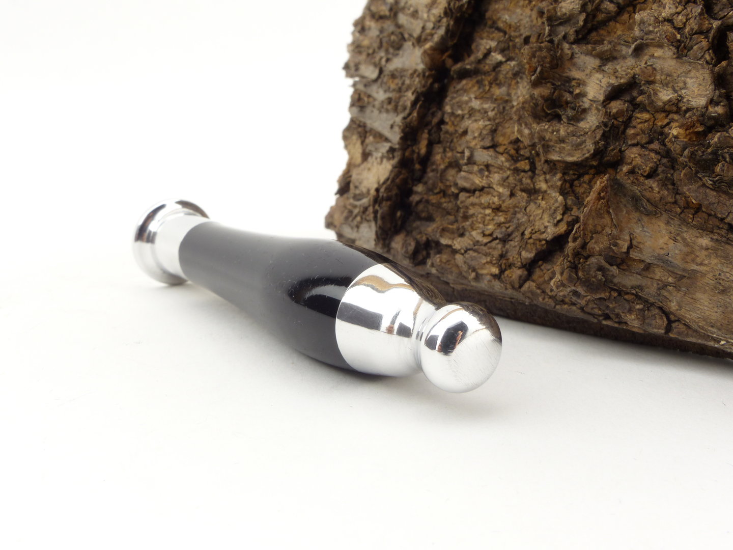 talamona_stopfer_100_black_round_3