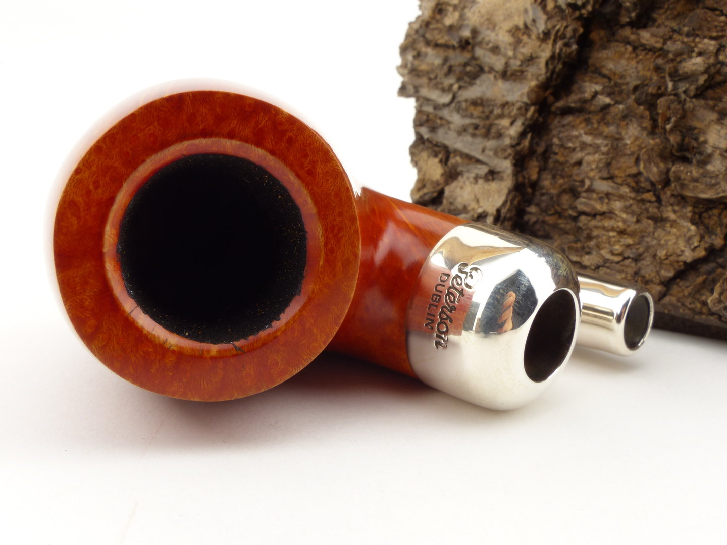 peterson_spigot_natural_306_6_8