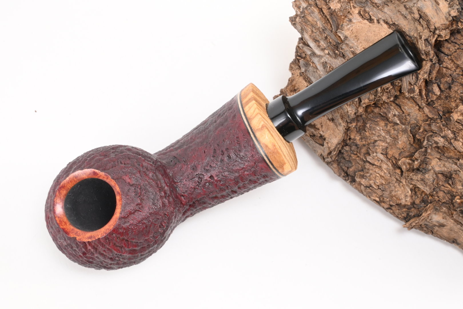 heinemann_pipes_tomato_sand_9mm_28_3