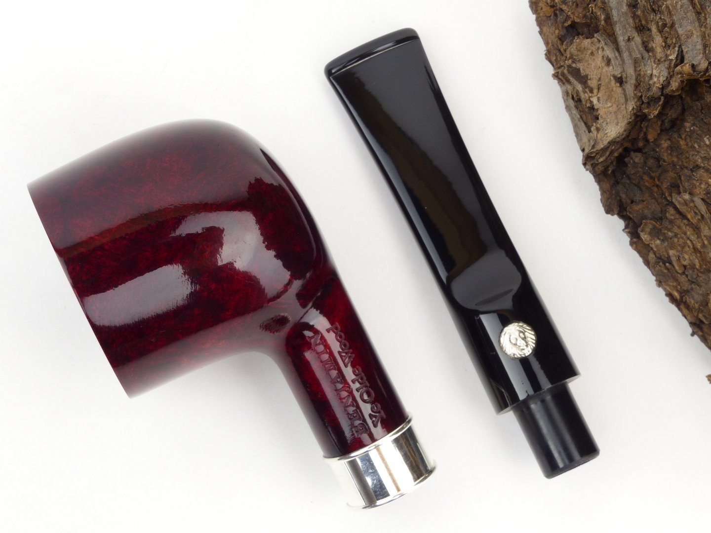 barling_benjamin_ye_olde_wood_1813_9