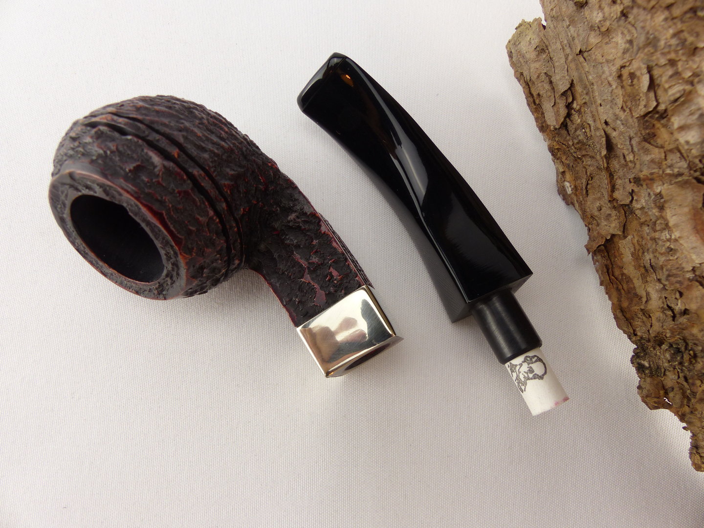 peterson_donegal_rocky_80s_9