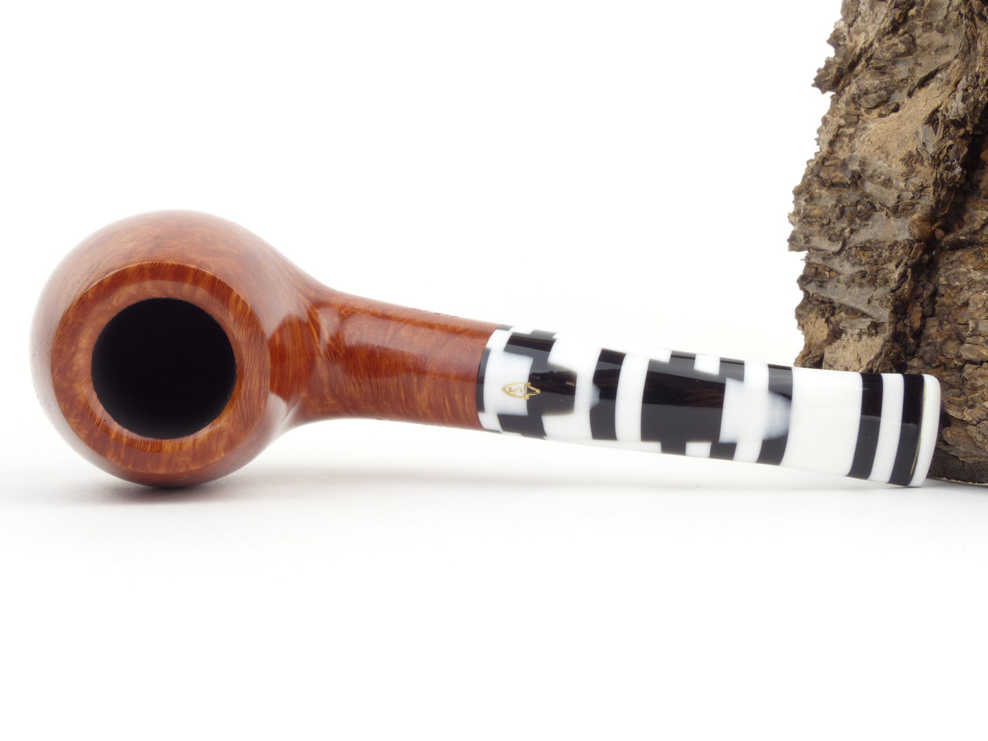 savinelli_pulcinella_645_light_6