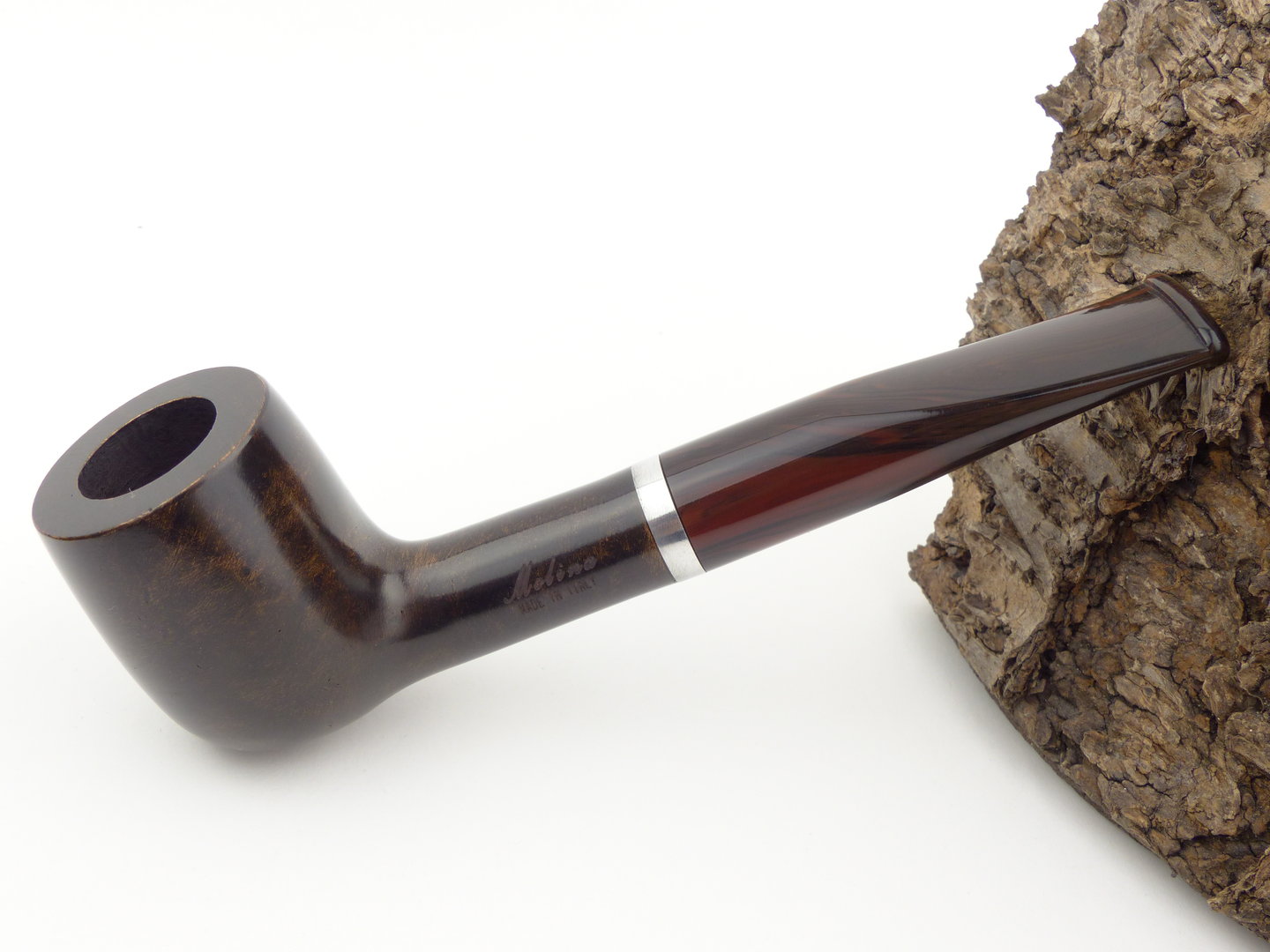 molina_barasso_pfeife_braun_cumberland_10_1