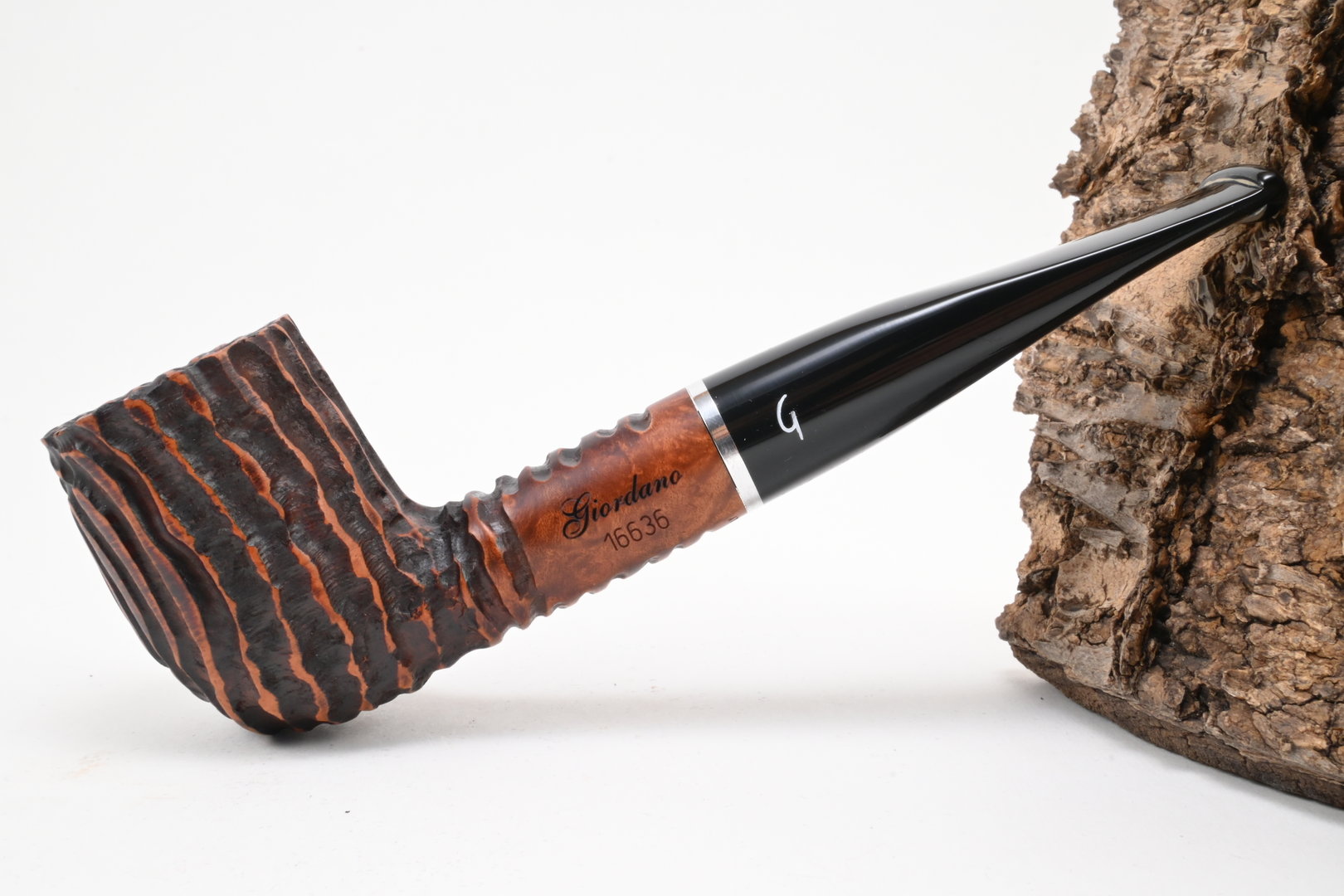 giordano_twister_16636_2