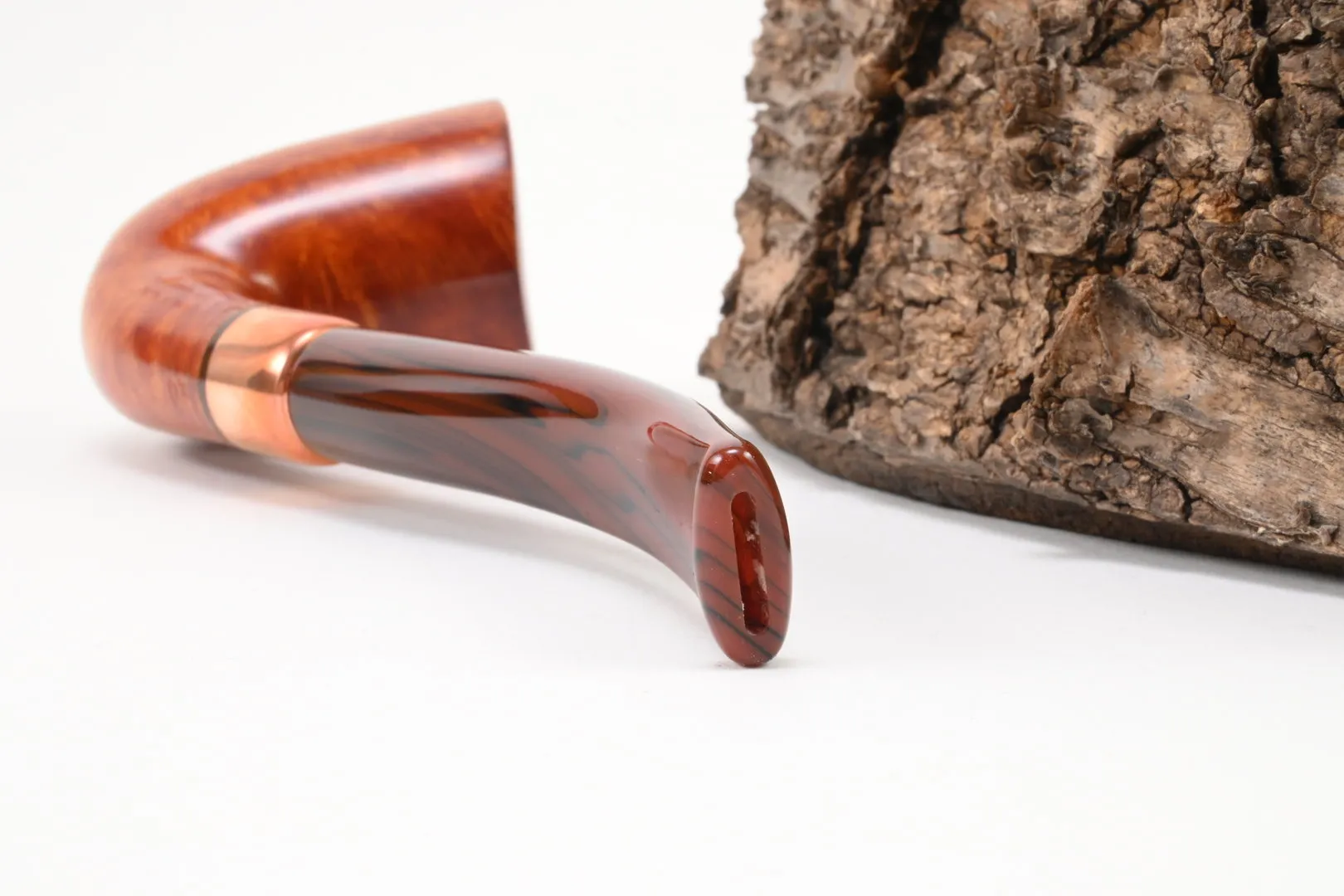 Mastro de Paja Grappa 3 hell – Produktbild 4