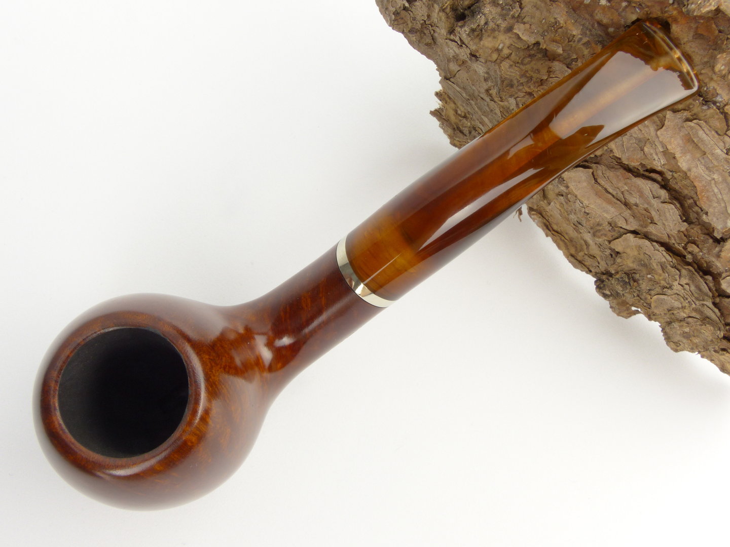 vauen_classic_3904_3