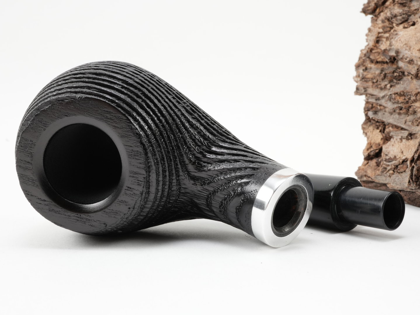 rattrays_butchers_boy_G_black_23_8