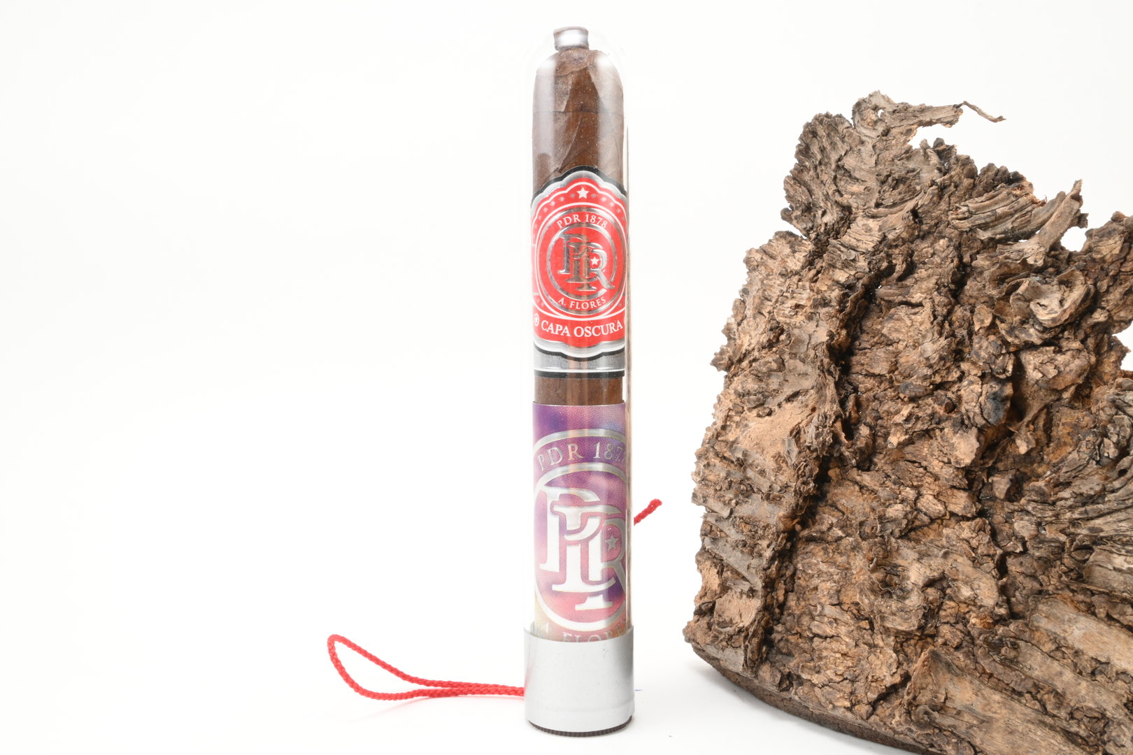 PDR_Robusto_Crystal_Tubos_8_Sampler10