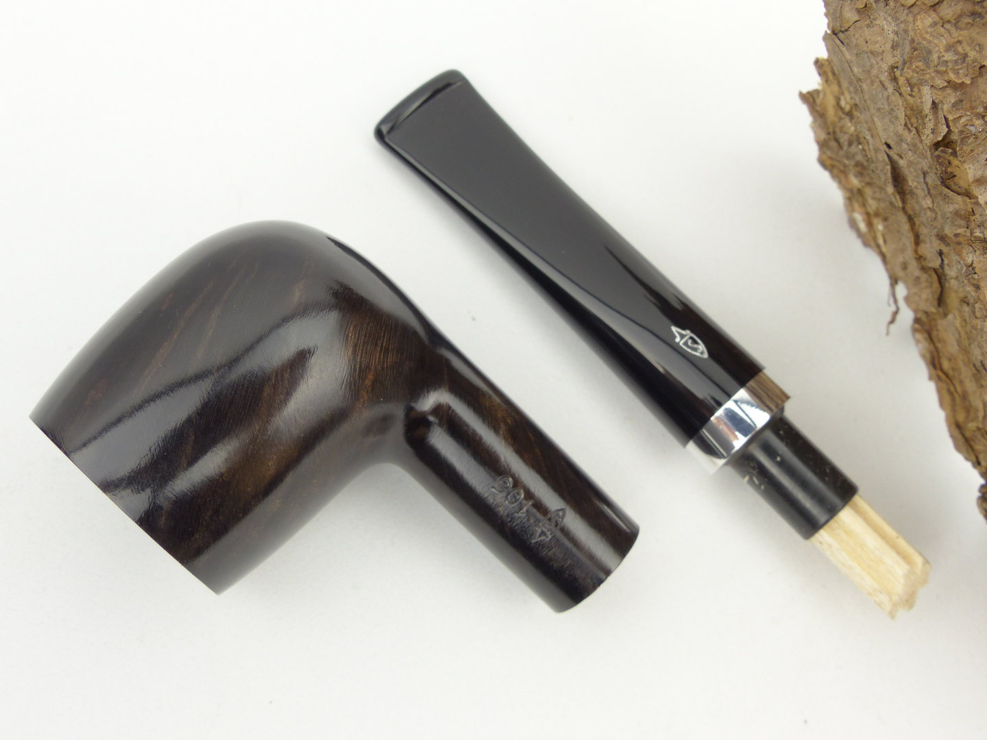 savinelli_gentleman_106_9