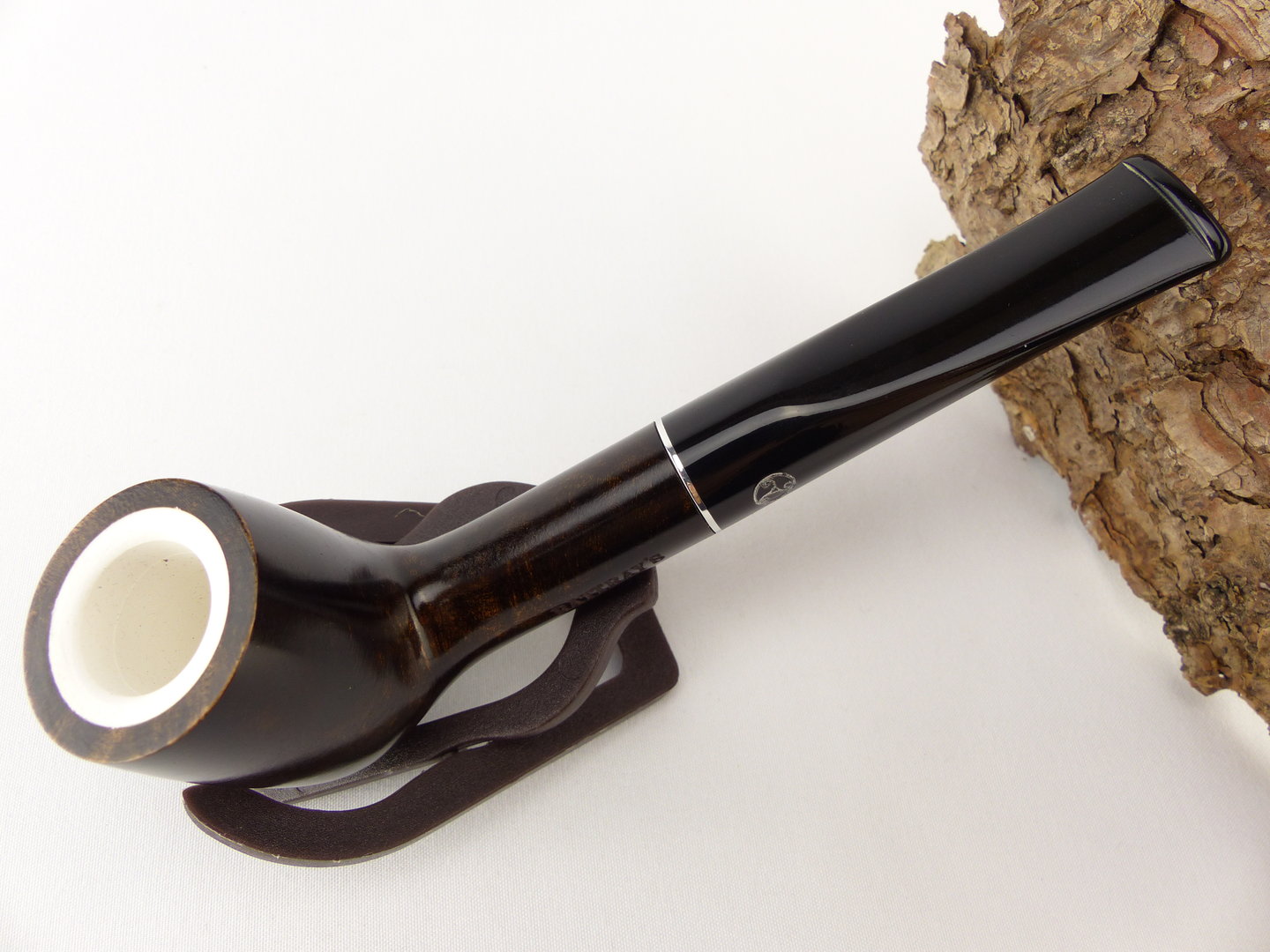 pfeifenstaender_kunststoff_553820_9