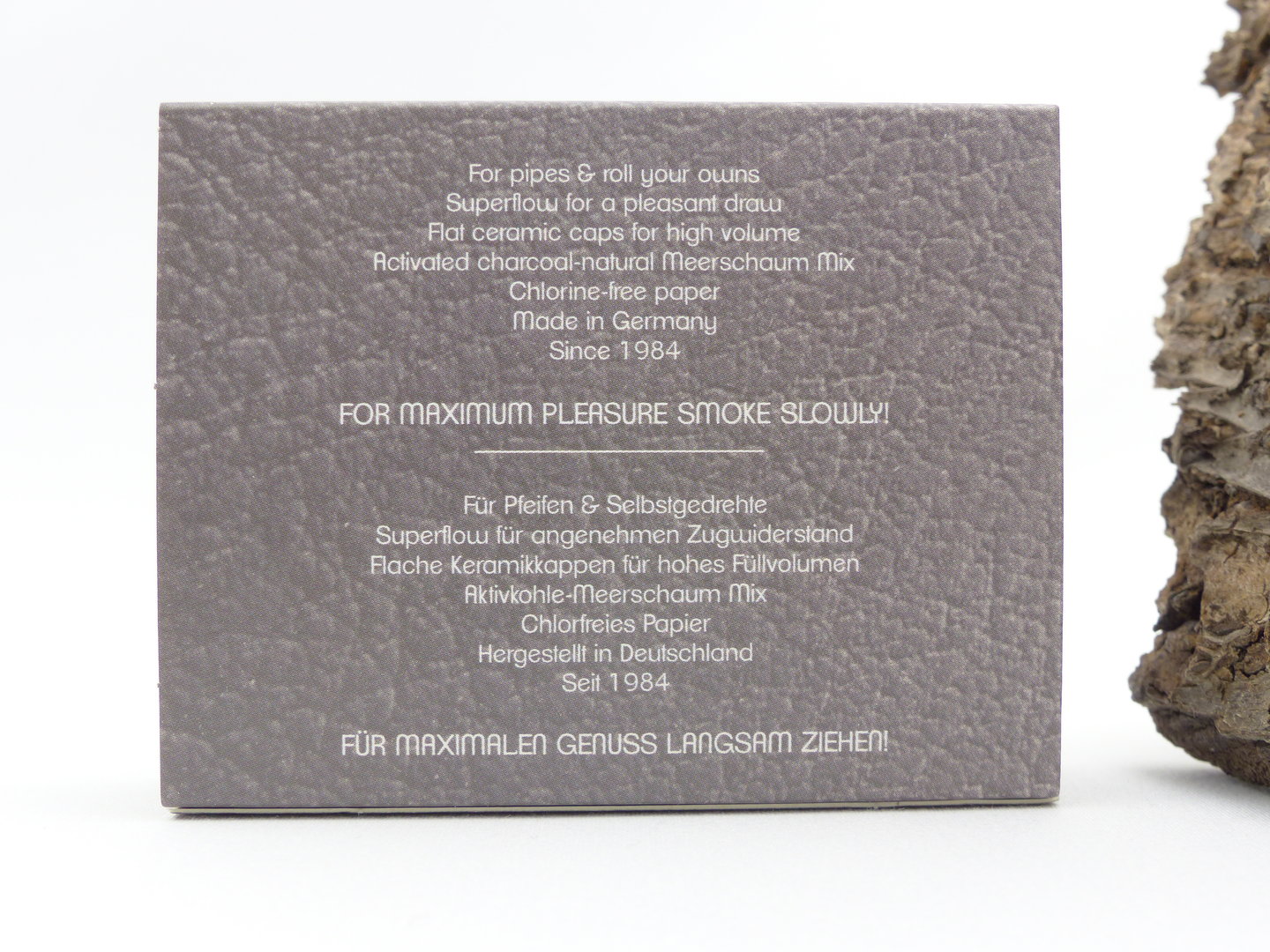 white_elephant_filter_9mm_supermix_superflow_40_2