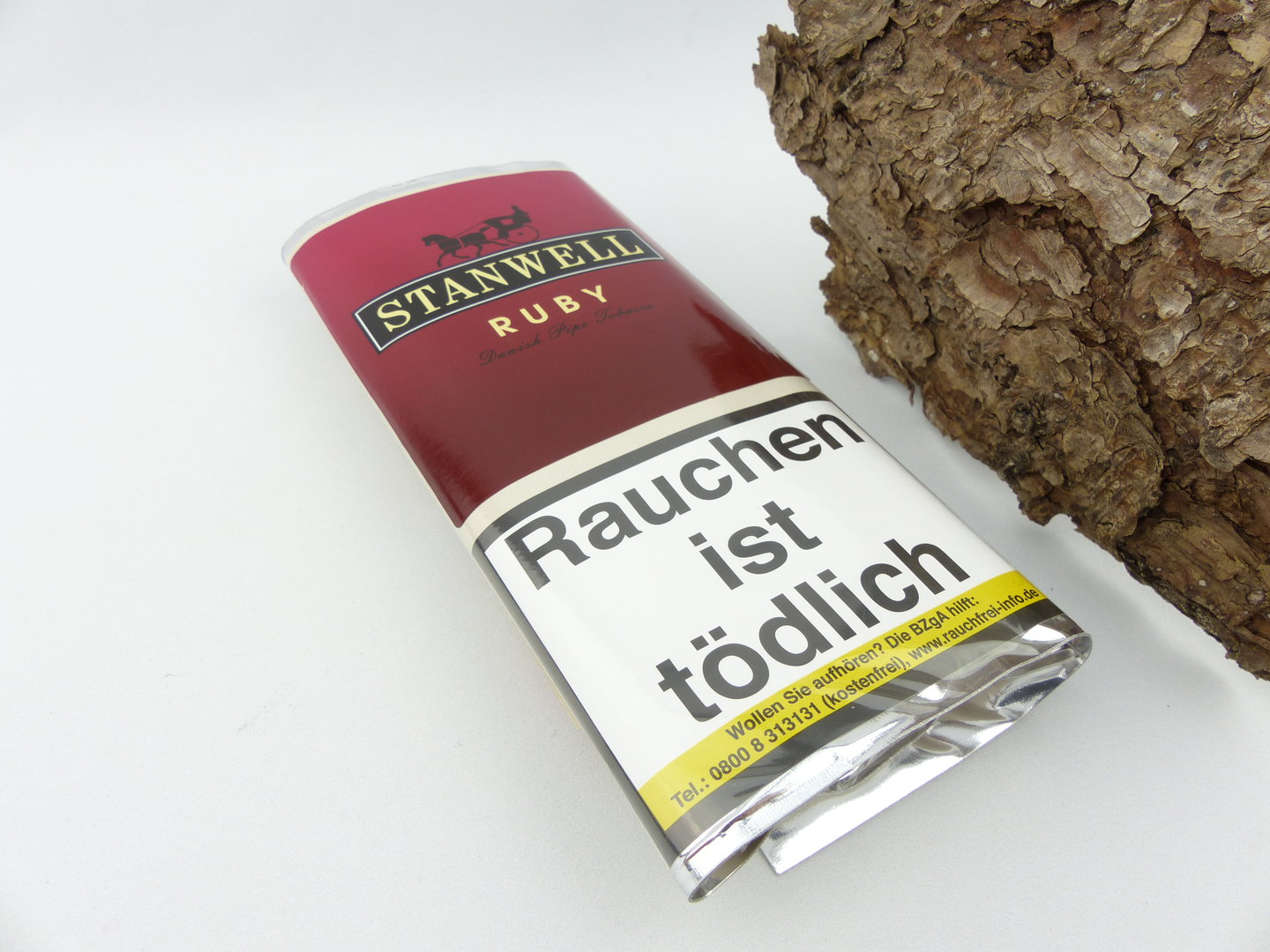 stanwell_pfeifentabak_ruby_40g_2