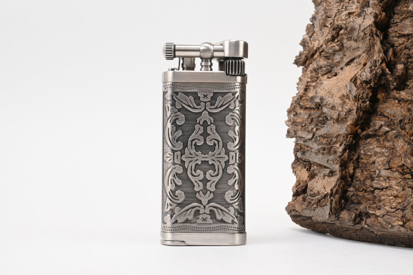 winjet_pipe_lighter_antique_222003_3