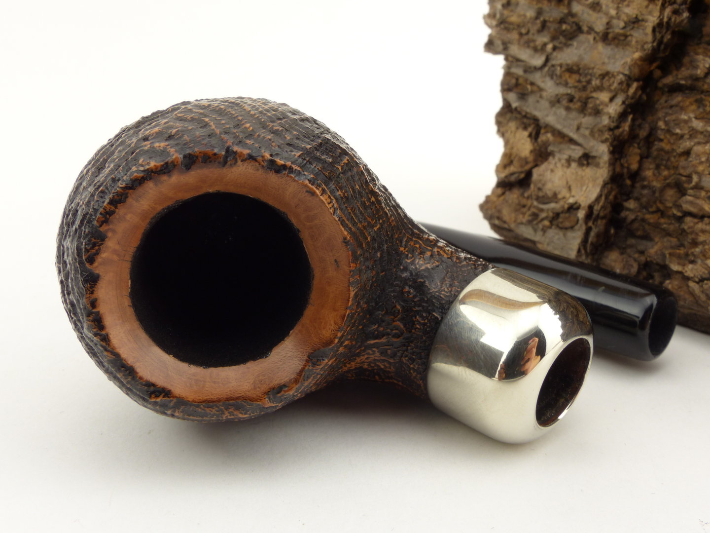 peterson_arklow_03_8