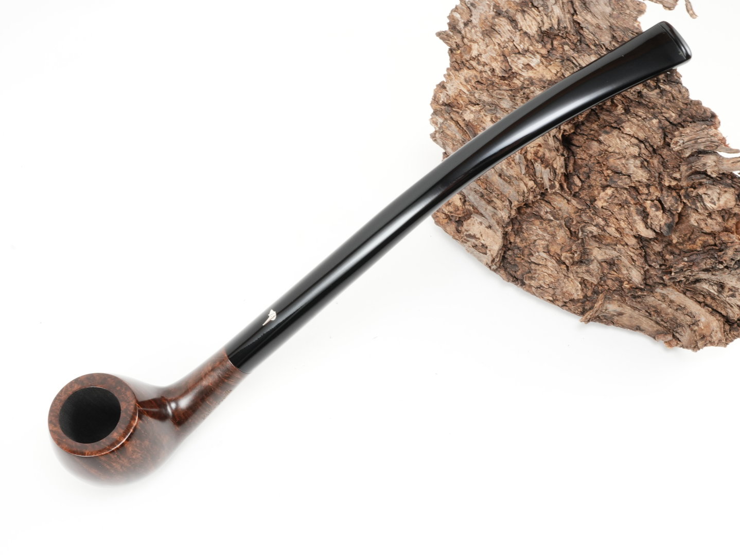 mastro_geppetto_pipe_69_3