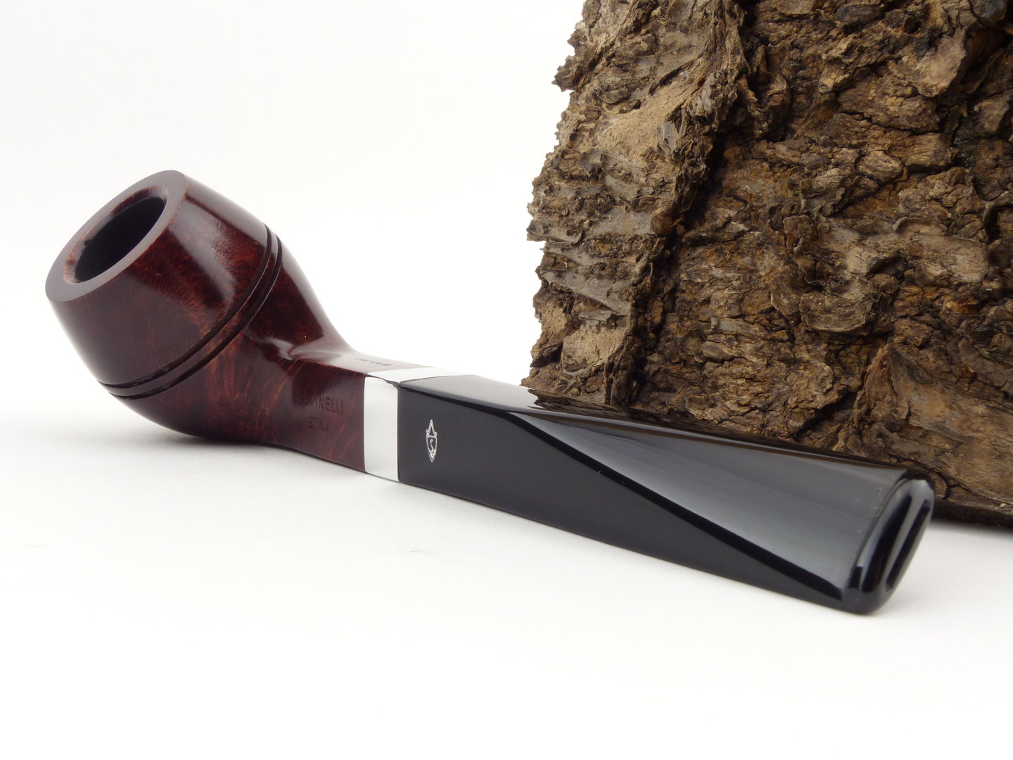 savinelli_etna_510_brown_5