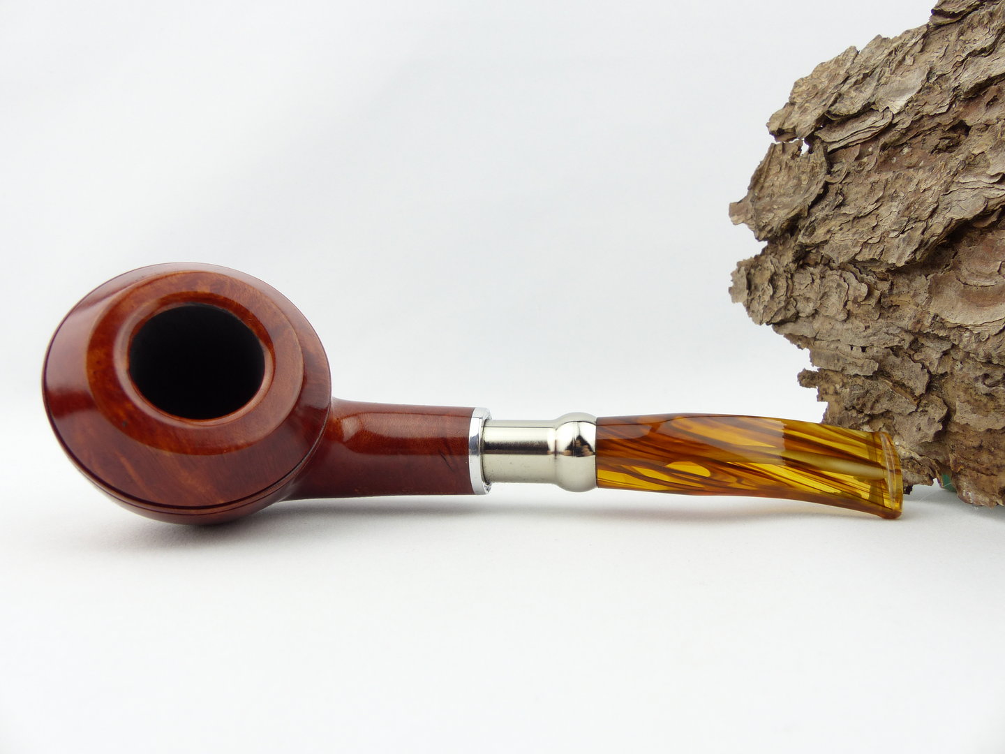 cesare_barontini_pfeife_duke_1_orange_6