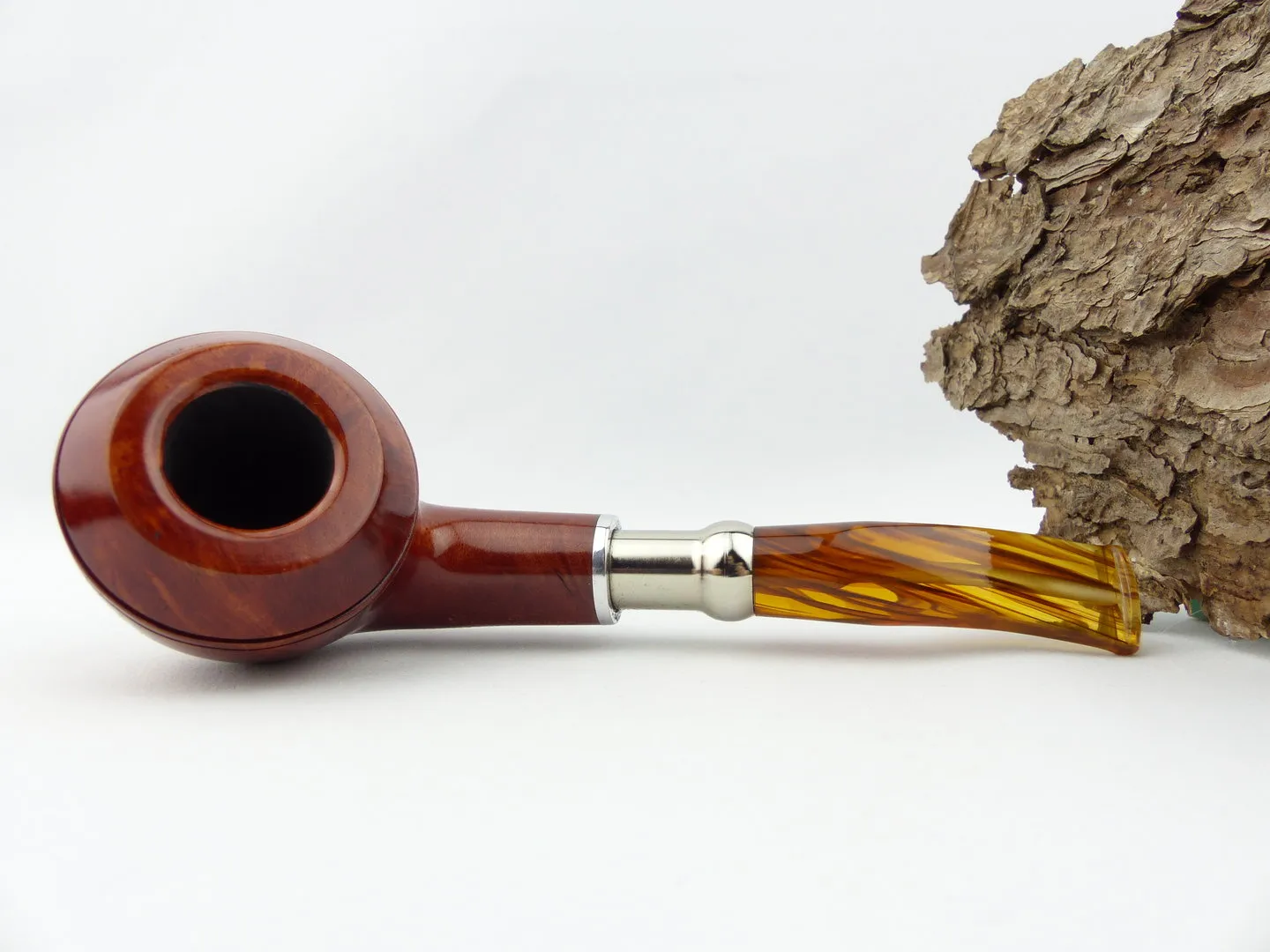 cesare_barontini_pfeife_duke_1_orange_6